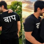 Anushka Ranjan & Aditya Seal Are Expecting — Bollywood’s Most Loved Couple Is Now Three!
