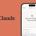 How Anthropic’s Claude is Revolutionizing Multimodal AI for Everyday Applications