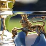The Impact of Data Analytics on Premier League Team Strategies