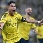 How alnassr Star Signings Are Reshaping the Saudi Pro League