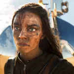 Anya Taylor-Joy Leads Furiosa in Miller’s Epic Prequel