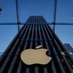 iOS 27 AI Models vs Rival AI Options: Which Integration Should You Choose?
