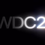 Apple’s Gen AI Subdomain Signals Massive Siri Overhaul for WWDC 2026