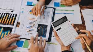 Aptus Value Housing Finance