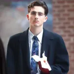 Marty Supreme OTT Guide: When and Where to Watch Timothée Chalamet’s Sports Comedy Drama Online in India