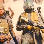 Arc Raiders Sales Hit 16 Million Milestone in May 2026