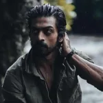 No Ring Yet! Arjun Das Engagement Rumors Officially Busted — Here’s the Full Truth