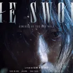 Park Bo Gum Returns as a Warrior — and His New Film Looks Like Korea’s Most Epic Historical Action Movie of 2027