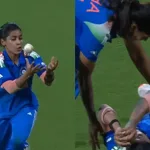 India Eye Batting Depth Over Extra Bowler to Fill Amanjot Kaur’s Void in T20 World Cup XI