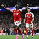Arsenal vs Atletico Madrid: 1-0 Aggregate Win Secures Champions League Final Spot