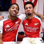 Developing Stars: How the arsenalacademy Fuels Success