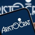 Aristocrat Reports Profit Growth and Key Quotes for 2026