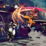 SNK Studios Launches to Reshape Gaming Adaptations for Global OTT