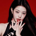 The MC Queen Returns: Jang Won Young Confirmed as Host for 2026 Asia Artist Awards!