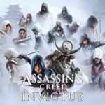 Assassin’s Creed Cancellation Rumors: A Critical Juncture for the Franchise