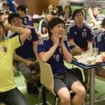 Asia Football Fans Await World Cup Broadcast Rights Decision