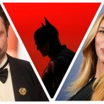 Marvel’s Winter Soldier & Black Widow Are Heading to Gotham — The Batman Part II Just Got Massive