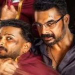 Athiradi Box Office: Basil Joseph & Tovino Thomas Hit Rs 15 Crore in 3 Days — Malayalam Cinema’s Next Big Hit Is Here