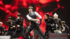 ATEEZ