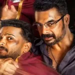 Athiradi Box Office: Can Basil Joseph’s Action Comedy Survive the Drishyam 3 Tsunami?