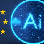 The EU AI Act: 5 Facts on the World’s First Binding AI Law