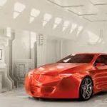 Comprehensive Guide to Auto News: May 2026 Trends