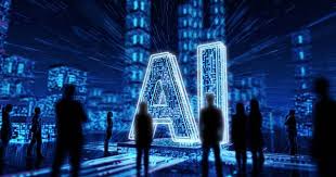 AI 
