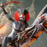 Pandora Comes Home — Avatar: Fire and Ash Is Streaming on Disney+ From June 24, 2026