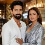 Ravi Dubey Now Lives in Aamir Khan’s Lucky Dangal Apartment While Preparing for Ramayana — Coincidence or Destiny?