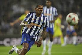 AVS vs Porto