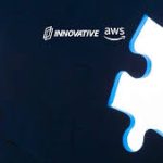 AWS Signs Strategic Collaboration for Agentic AI Service Delivery