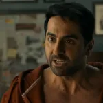 From Rs 3 Crore to Rs 23 Crore: How Ayushmann Khurrana’s Box Office Journey Tells the Story of Post-Pandemic Bollywood