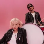 Apateu Fever: Rosé and Bruno Mars’ “APT.” Becomes 5th Fastest MV to Hit 2.5B Views!