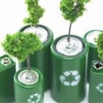 Battery Recycling Obligations Reshape Audiq Production Costs