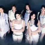 BABYMONSTER “Sugar Honey Ice Tea” Release Date: YG Rookies Set to Drop 2026 Summer Anthem!