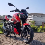 Bajaj Pulsar N250 Facelift: 3 Key Market Expectations for 2026