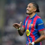 Barcelona vs Real Madrid Match Preview, Prediction, Timings, Lineups, Teams, and How to Watch — El Clásico Where Barça Crown Themselves Champions