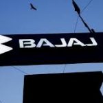 Bajaj Auto CEO Insights: Decoding the Q4 2026 Financial Results