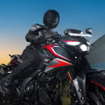 Bajaj Pulsar N250 Gets Major Feature Updates for 2026