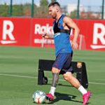How barcelonareb Innovation is Reshaping Modern Football Tactics