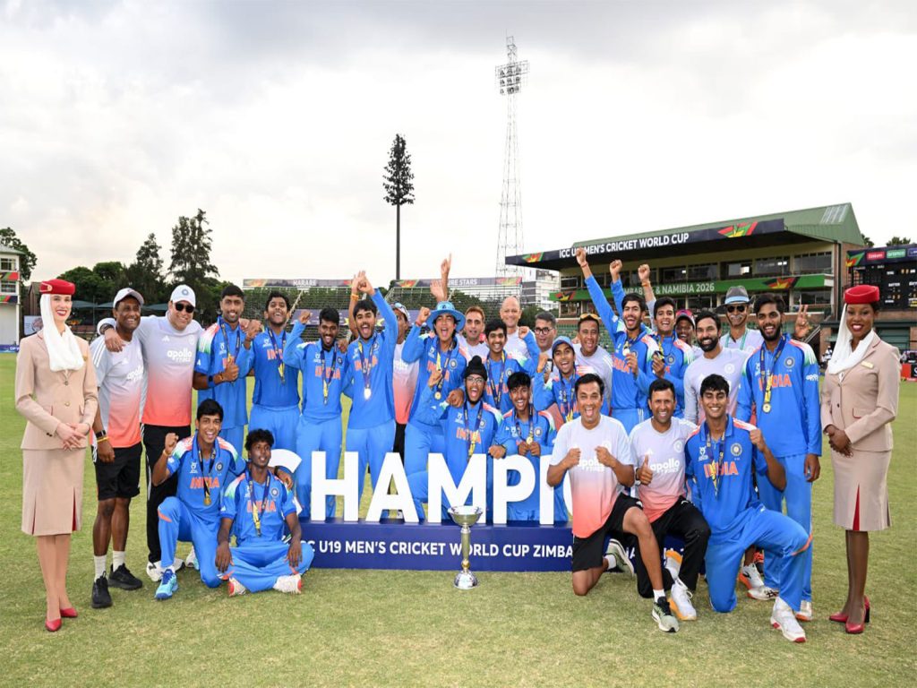bcci
