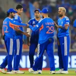 How the BCCI’s Grassroots Initiatives Are Revolutionizing Youth Cricket in India (May 2026 Update)