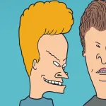 Huh Huh, He Said Streaming — Beavis and Butt-Head Are Finally Coming to Netflix in June 2026