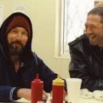 The Bear Just Dropped a Secret Episode on Hulu Without Warning — And It’s Already Breaking the Internet