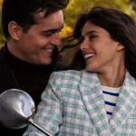 Berlin Is Back on Netflix — But Netflix Just Pulled a Sneaky Rebrand You Need to Know About