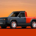 Slate Auto EV Truck Launch: Pricing and Performance Details