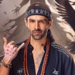 Bhool Bhulaiyaa 3 remains a box office juggernaut in 2026