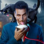 Akshay Kumar Is Back Where He Belongs — Bhooth Bangla Nears Rs 165 Crore and It’s Not Done Yet