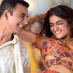 Bhooth Bangla Crosses Rs 160 Crore — Akshay Kumar Proves He’s Still Bollywood’s Most Reliable Box Office Star