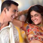 Bhooth Bangla Box Office: Akshay Kumar’s Rs 165 Crore Horror-Comedy Is About to Bury Housefull 5 — And That’s a Comeback Story Worth Telling